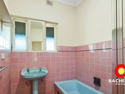 14 Lennox Street, Campbelltown