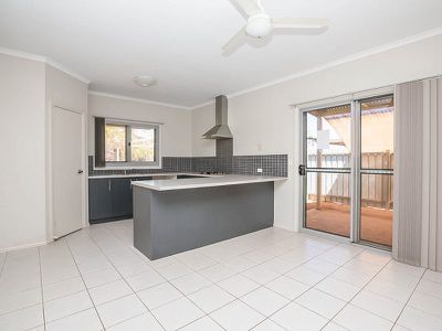 10 / 11 Rutherford Road, South Hedland
