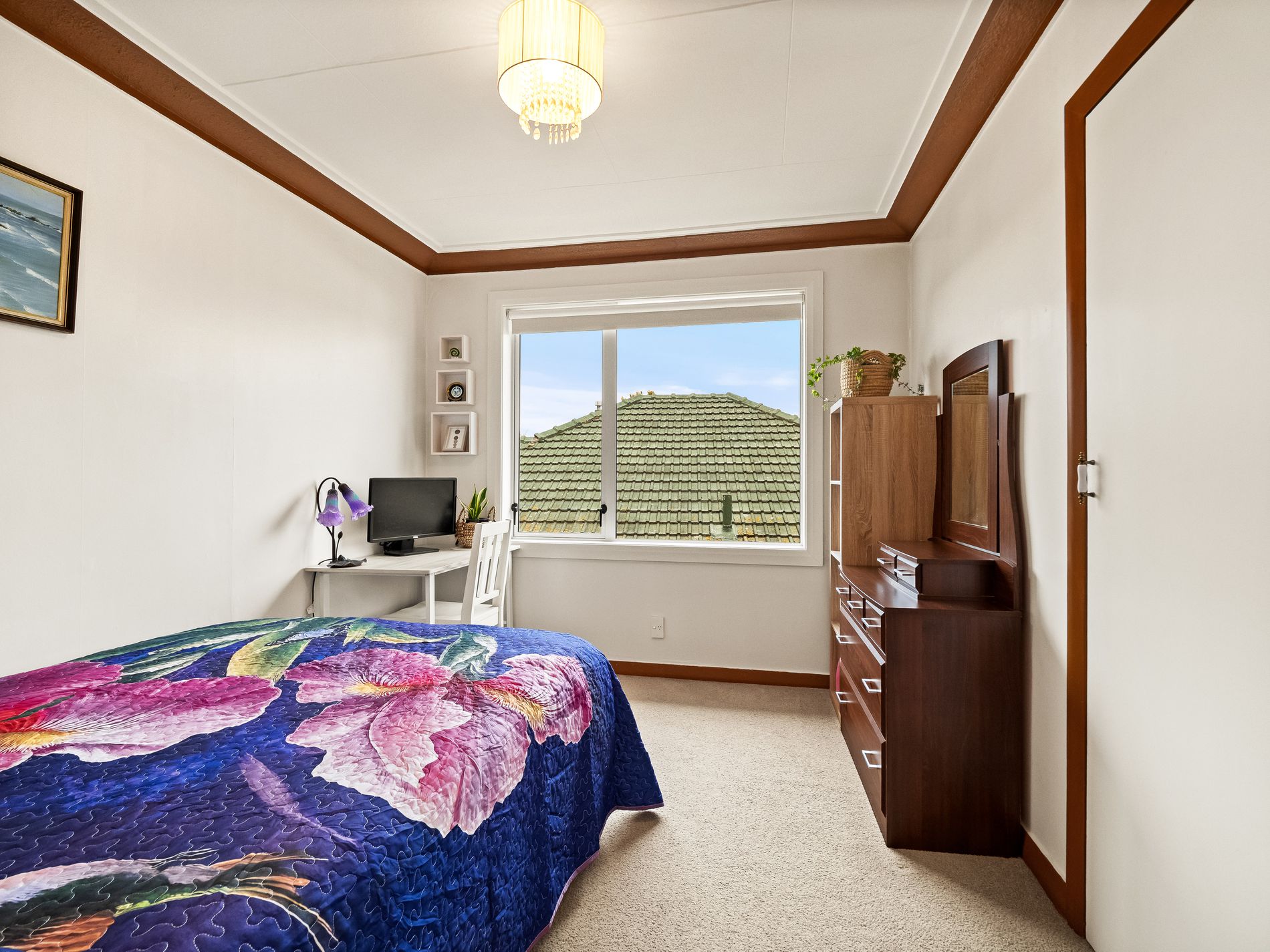 11 Cohen Place, Wakari