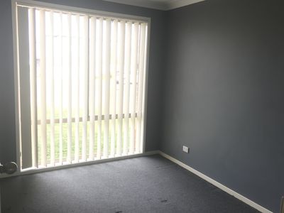 7A Tuan Street, Flinders