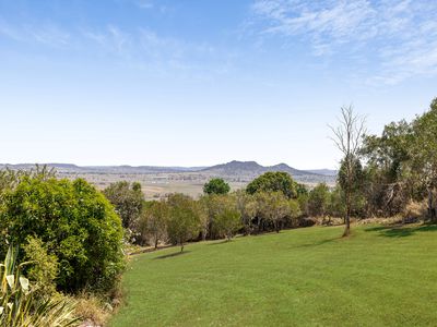 89 Baxters Road, Gowrie Junction