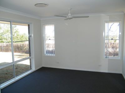 2 / 5 Silversmith Place, Gunnedah