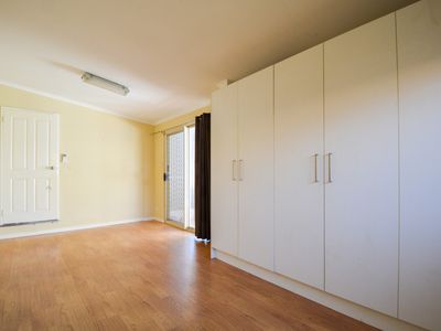 12 Harper Street, Port Hedland