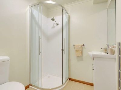 84 Sandhill Road, Cradoc