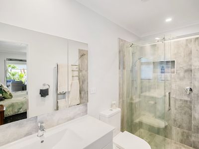 11 Munford Lane, Riverhead
