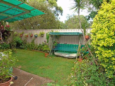 4 / 19 Queensbury Rd, Penshurst