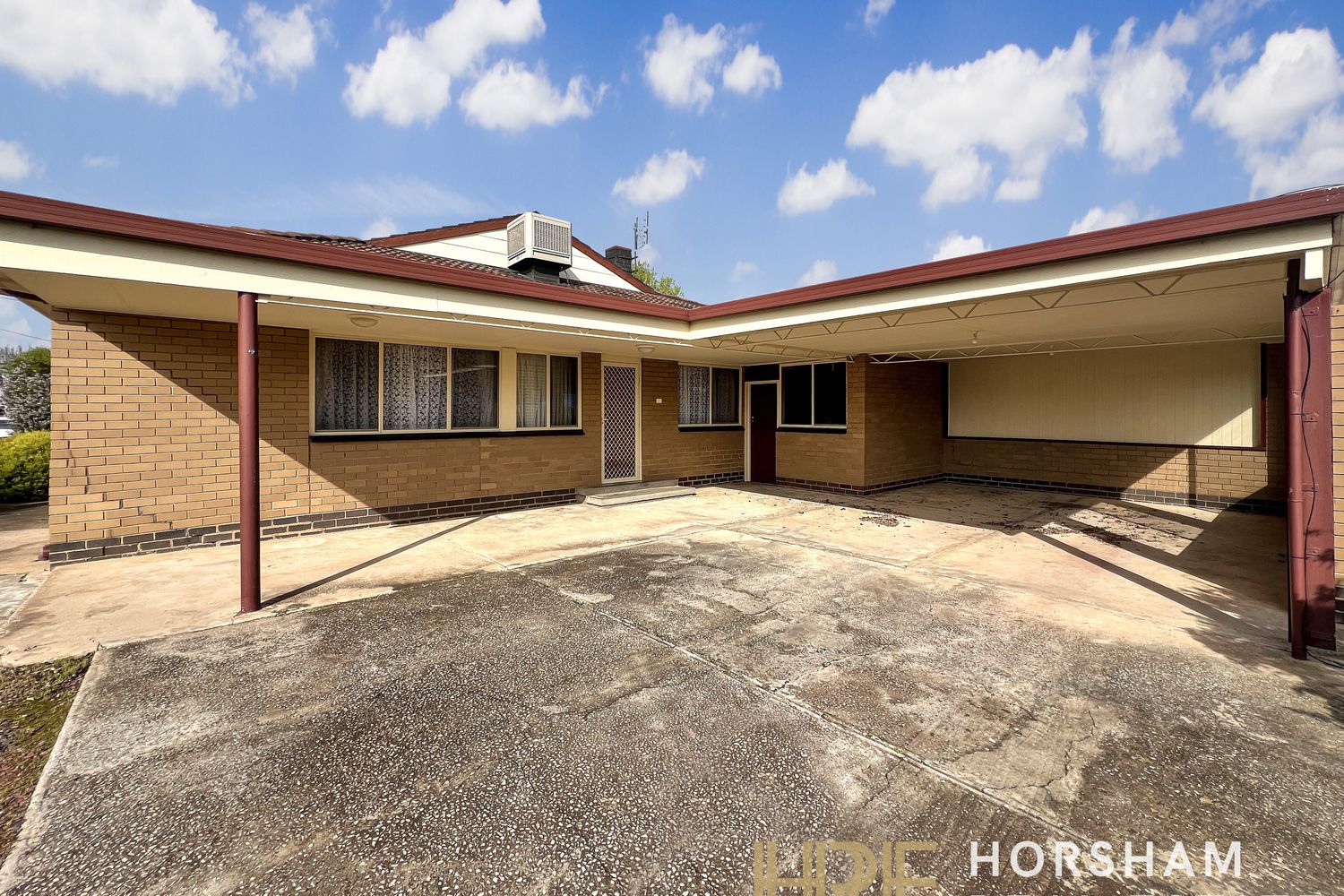 19 Anderson Street, Horsham