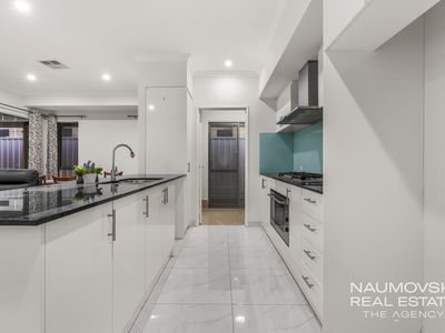 5C Elward Place, Balga