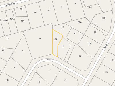 2A Draper Place, South Hedland