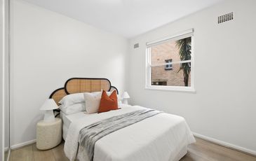 1 / 78 Macpherson Street, Bronte