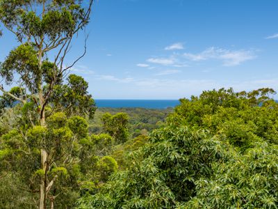 40 Tongarra Drive, Ocean Shores