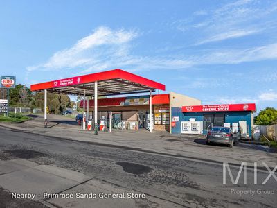 3 Grebe Street, Primrose Sands