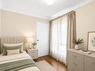 4 Twomey Place, Willetton