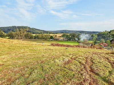 28 Rowes Road, Geeveston