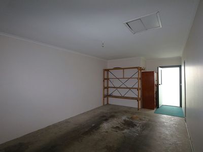 2 / 31 Wyatt Street, Mount Gambier