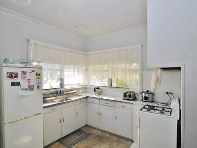 77 Dixon Street, Wangaratta