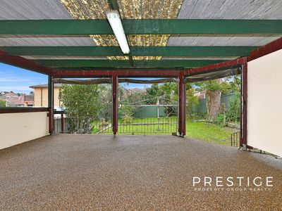 40 Roach Street, Arncliffe