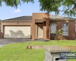 4 princes circuit, Craigieburn
