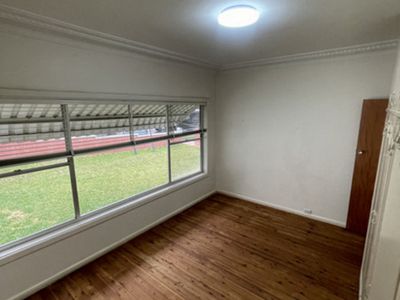 65 The Glen Road, Bardwell Valley