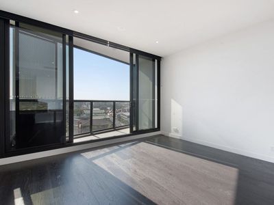 1109 / 179 Alfred Street, Fortitude Valley