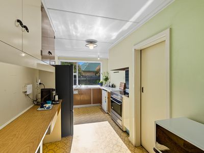 5C Gilmore Place, Burnside