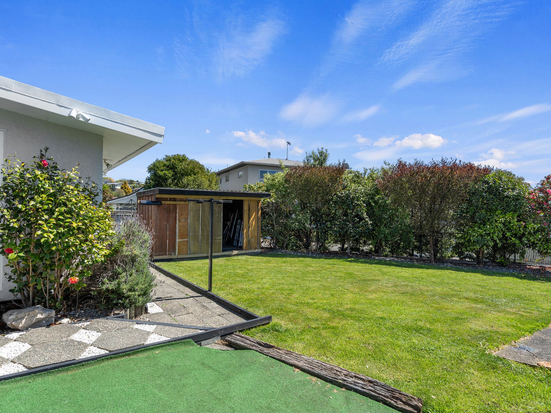 7 Marlborough Crescent, Richmond