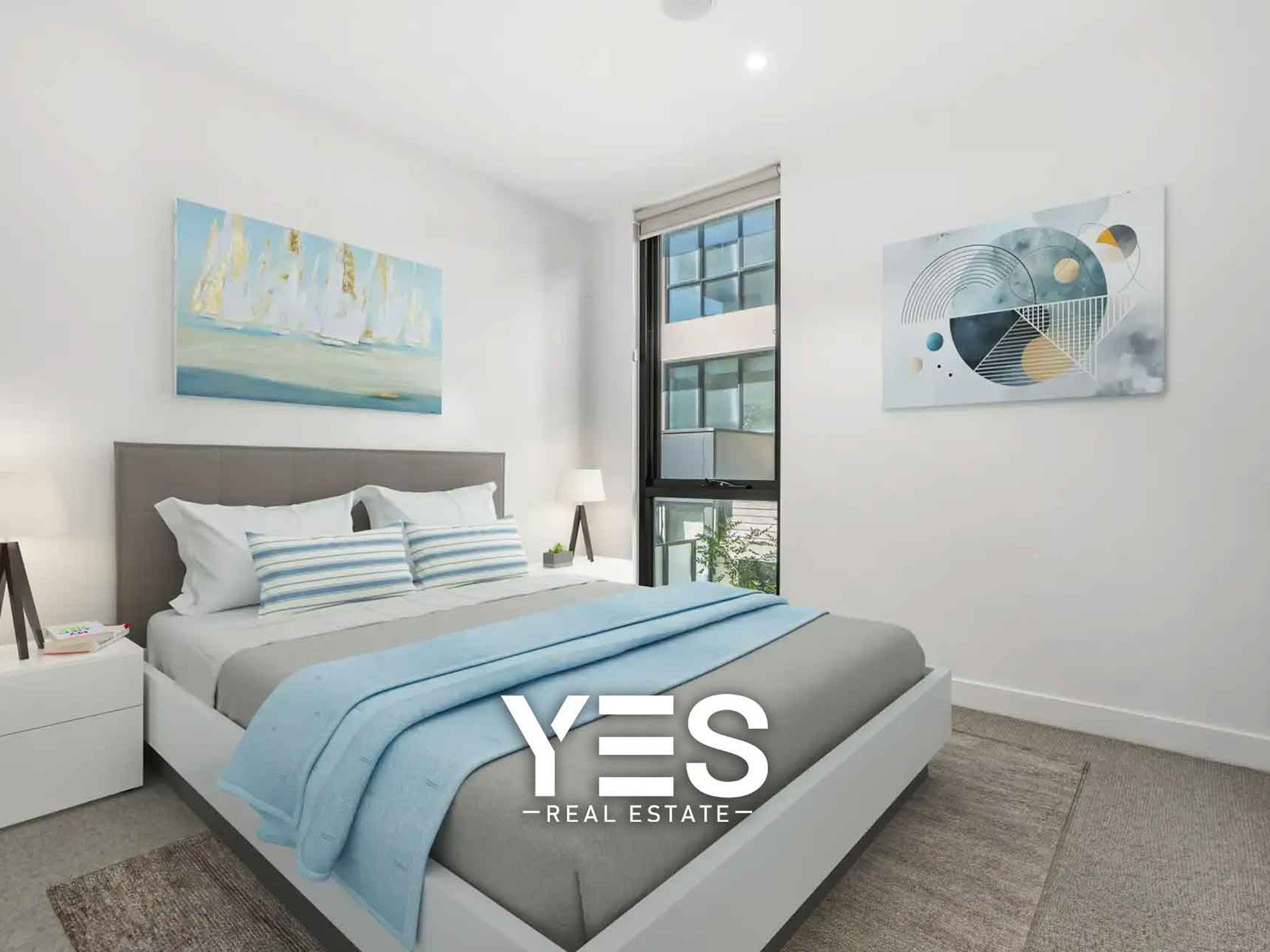 108 / 19-21 Poplar Street, Box Hill