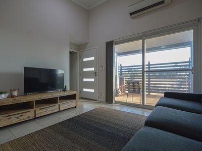 5 / 24 Paton Road, South Hedland