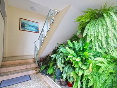 5 / 39 Yerrick Road, Lakemba