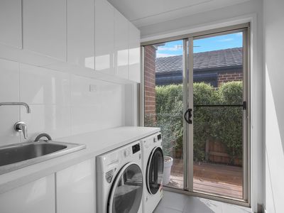 46 District Avenue, Werribee