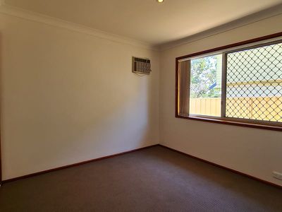 27 Koobil Street, Rochedale South