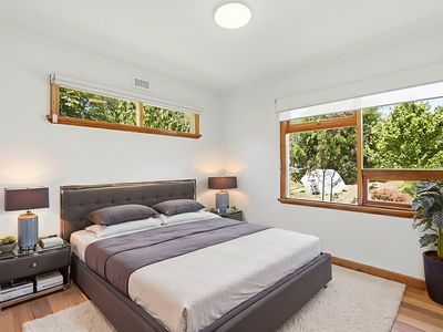 6 School Road, Geeveston