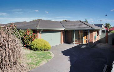 1 Raneen Place, Berwick