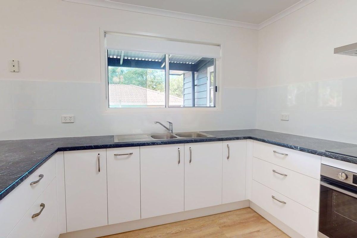 9 Yellowood Close, Tewantin