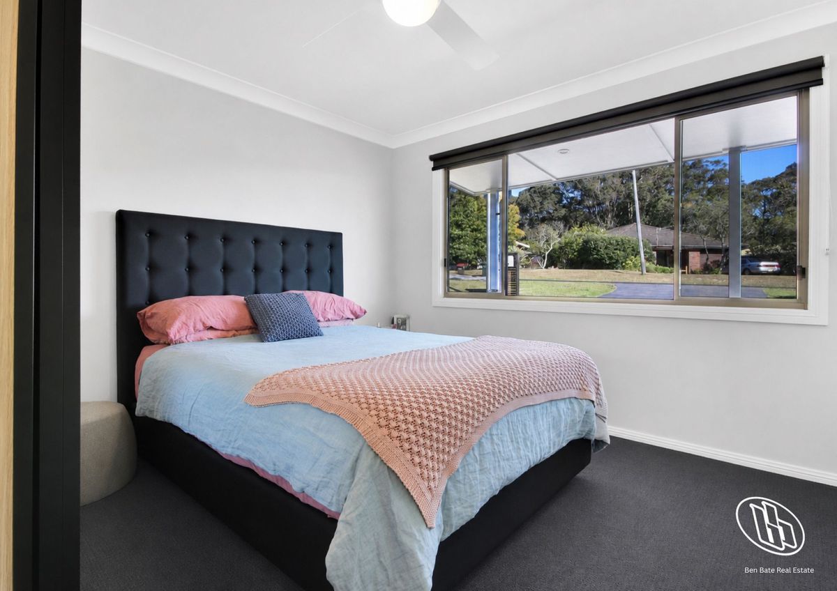 28 Thomson Parade, Dalmeny