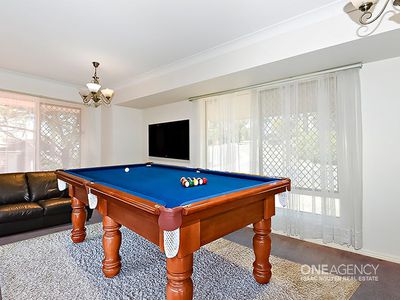 43 Viewpoint Dr, Springfield Lakes