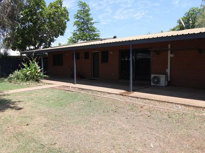 20 Sandalwood Street, Kununurra