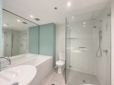 1003 / 45 Bowman Street, Pyrmont