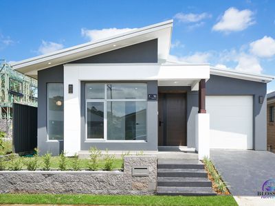 16 Tamar Street, Marsden Park