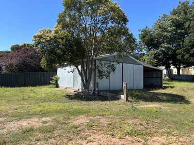 83 Kilmore Road, Heathcote
