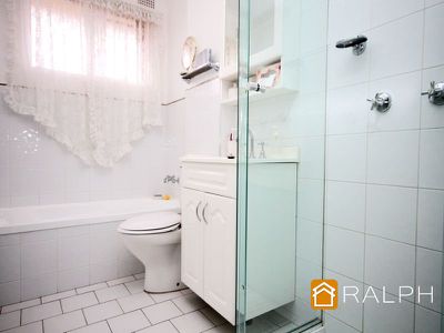 21 / 54 Fairmount Street, Lakemba