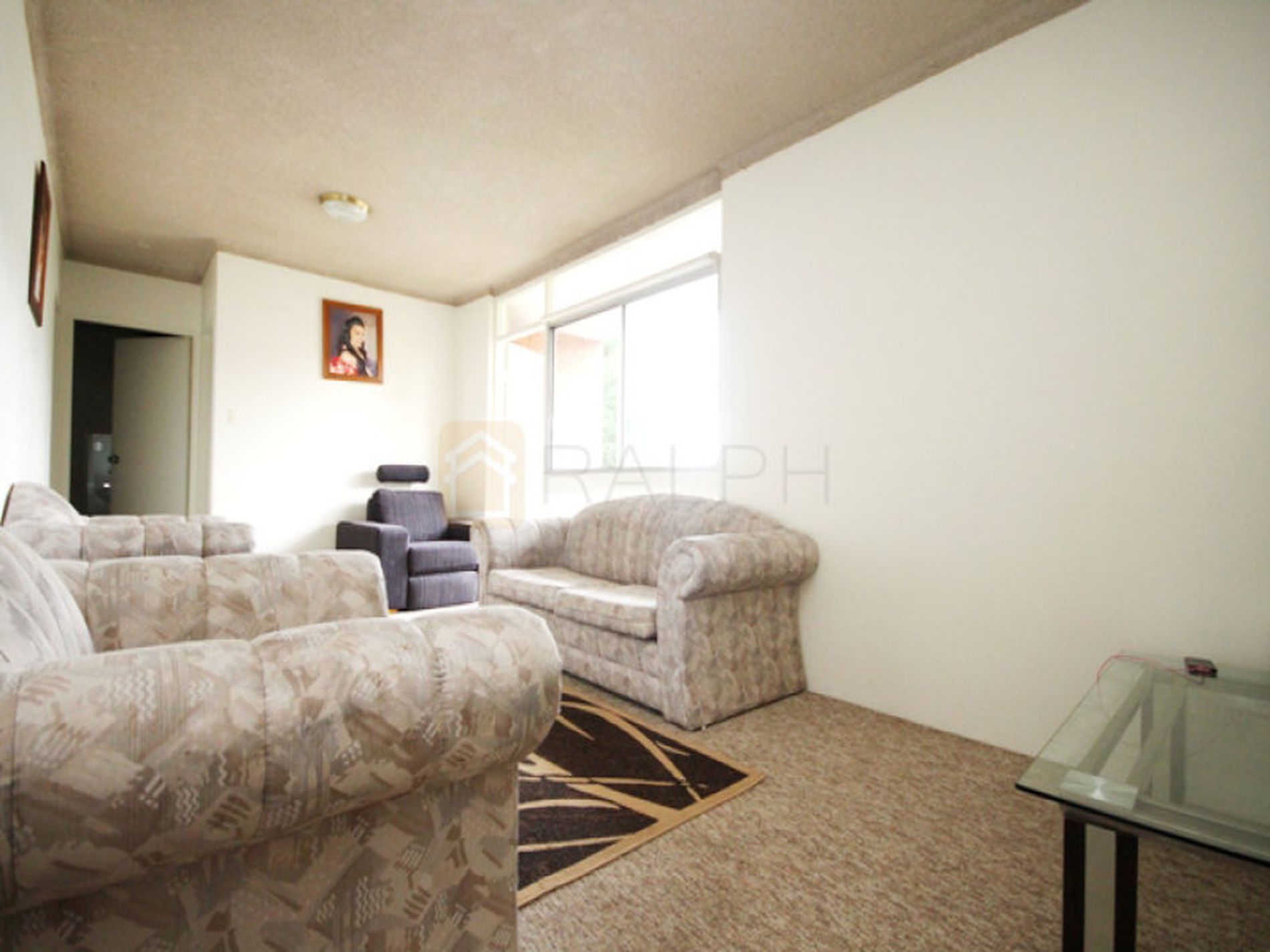 Unit 9 / 2 Melrose Avenue, Wiley Park