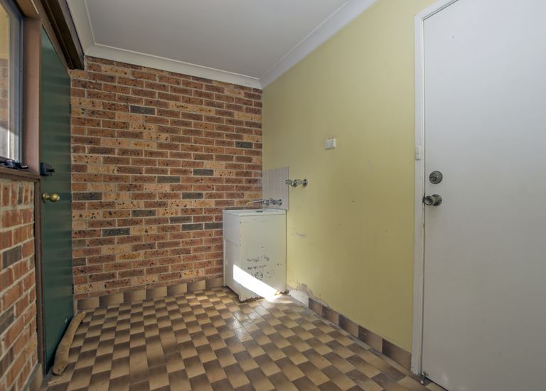 11 / 35 Blackwood Avenue, Minto