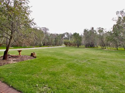 37 Wicksteed Close , Baldivis