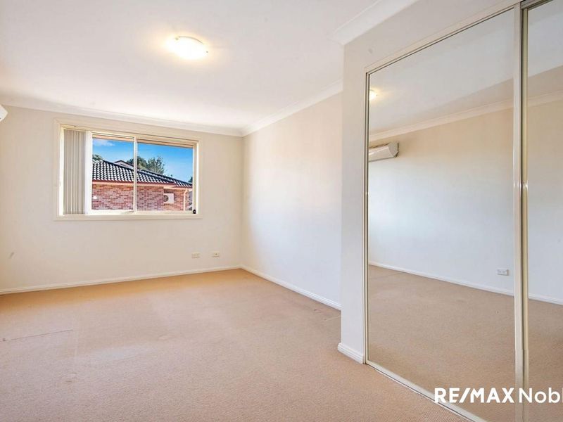 15 / 8-10 Metella Road, Toongabbie