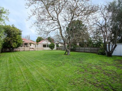 5 Lansell Street , Mount Gambier