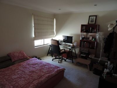 12 / 60-62 Henry Lawson Walk, East Perth