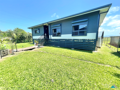 114 River Ave, Mighell