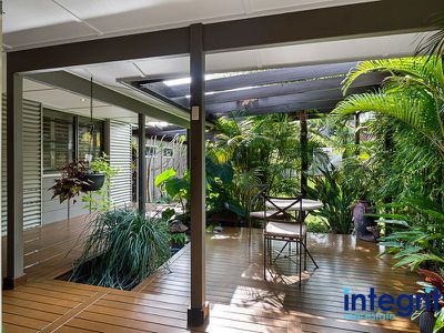 33 Miller Street, Vincentia