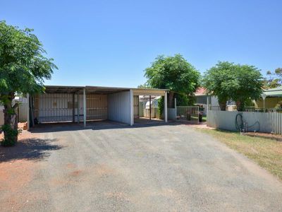65 Richardson Street, Boulder